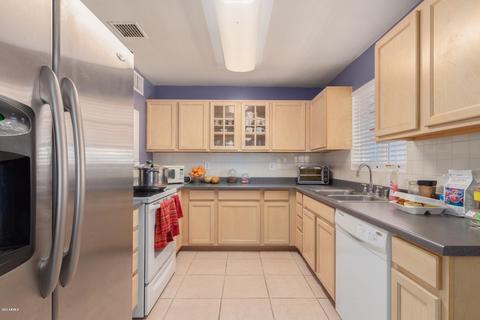 2148 W Osborn Rd, Phoenix, AZ 85015 photo 7