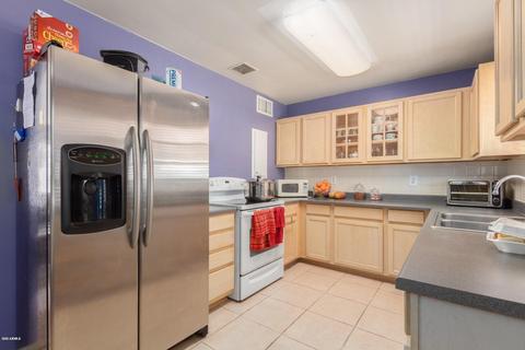 2148 W Osborn Rd, Phoenix, AZ 85015 photo 8