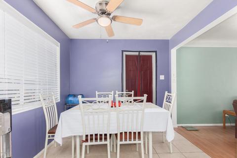 2148 W Osborn Rd, Phoenix, AZ 85015 photo 12