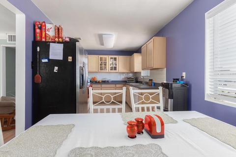 2148 W Osborn Rd, Phoenix, AZ 85015 photo 13