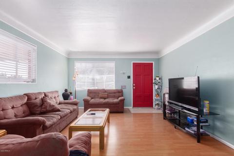2148 W Osborn Rd, Phoenix, AZ 85015 photo 2