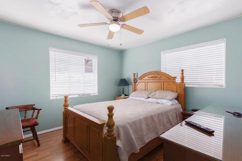 2148 W Osborn Rd, Phoenix, AZ 85015 photo 15