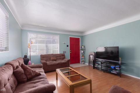 2148 W Osborn Rd, Phoenix, AZ 85015 photo 3