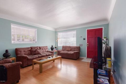 2148 W Osborn Rd, Phoenix, AZ 85015 photo 4