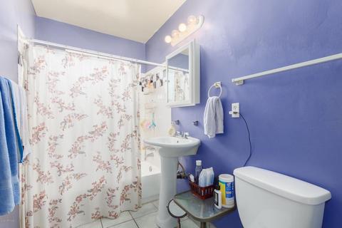 2148 W Osborn Rd, Phoenix, AZ 85015 photo 16