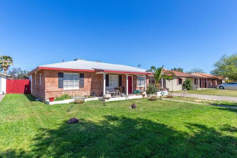 2148 W Osborn Rd, Phoenix, AZ 85015 photo 1