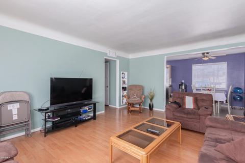 2148 W Osborn Rd, Phoenix, AZ 85015 photo 5