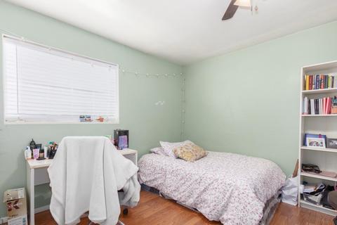 2148 W Osborn Rd, Phoenix, AZ 85015 photo 18