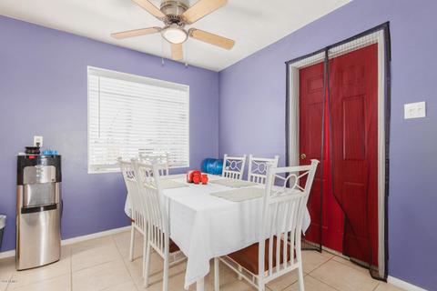 2148 W Osborn Rd, Phoenix, AZ 85015 photo 10