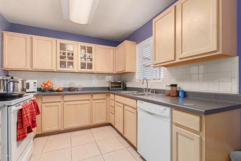 2148 W Osborn Rd, Phoenix, AZ 85015 photo 9