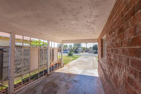 2148 W Osborn Rd, Phoenix, AZ 85015 photo 19