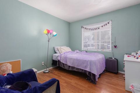 2148 W Osborn Rd, Phoenix, AZ 85015 photo 14