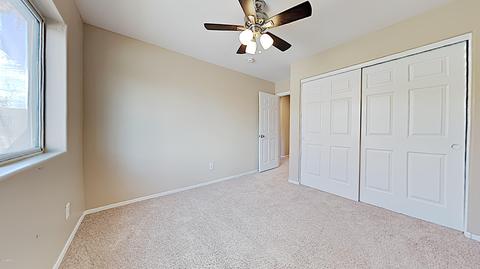1939 E Raymond St, Phoenix, AZ 85040 photo 12