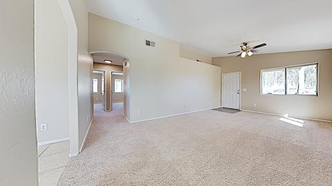 1939 E Raymond St, Phoenix, AZ 85040 photo 3