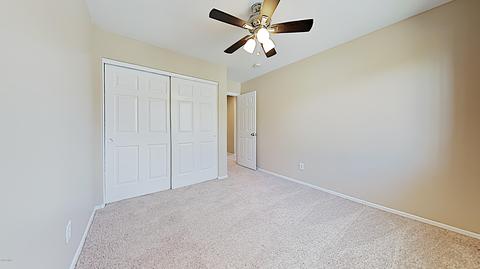 1939 E Raymond St, Phoenix, AZ 85040 photo 9