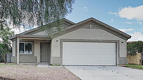 1939 E Raymond St, Phoenix, AZ 85040 photo 1