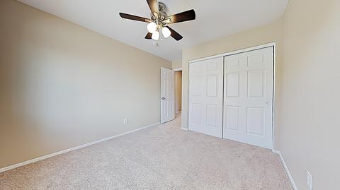 1939 E Raymond St, Phoenix, AZ 85040 photo 11