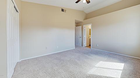 1939 E Raymond St, Phoenix, AZ 85040 photo 7