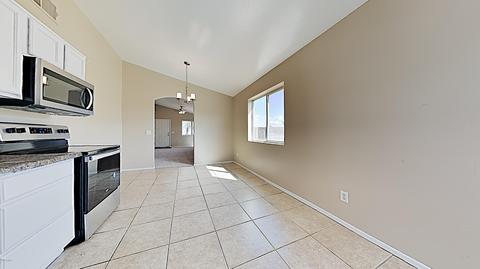 1939 E Raymond St, Phoenix, AZ 85040 photo 5