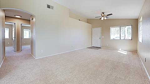 1939 E Raymond St, Phoenix, AZ 85040 photo 2