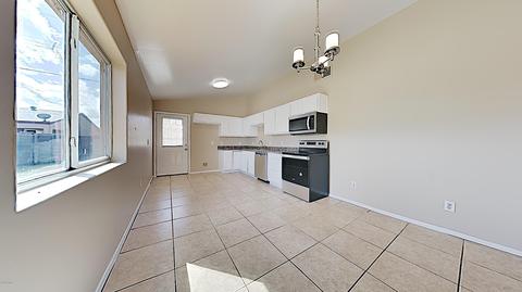 1939 E Raymond St, Phoenix, AZ 85040 photo 4
