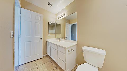 1939 E Raymond St, Phoenix, AZ 85040 photo 8