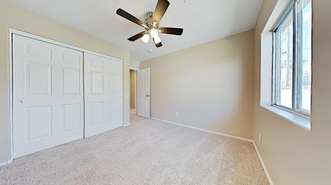 1939 E Raymond St, Phoenix, AZ 85040 photo 10