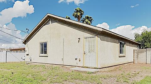 1939 E Raymond St, Phoenix, AZ 85040 photo 14