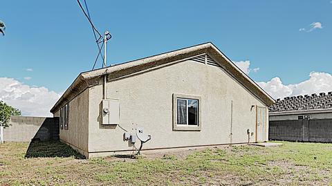 1939 E Raymond St, Phoenix, AZ 85040 photo 15