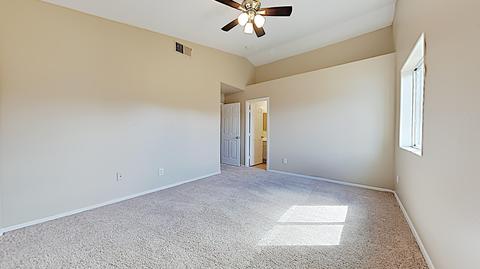 1939 E Raymond St, Phoenix, AZ 85040 photo 6