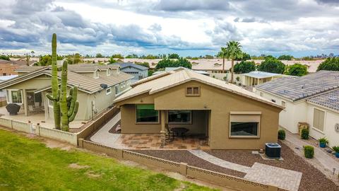 5818 E Leonora St, Mesa, AZ 85215 photo 28