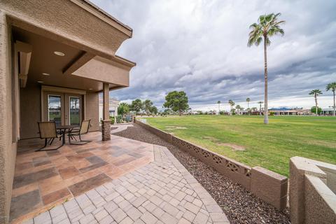 5818 E Leonora St, Mesa, AZ 85215 photo 27