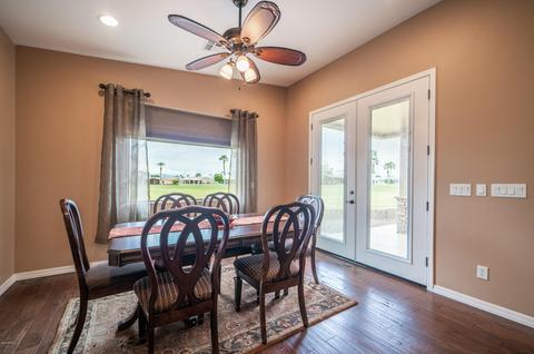 5818 E Leonora St, Mesa, AZ 85215 photo 12