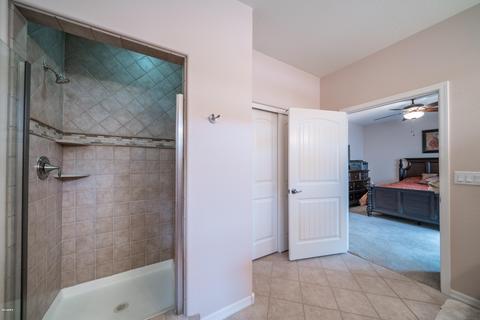 5818 E Leonora St, Mesa, AZ 85215 photo 20