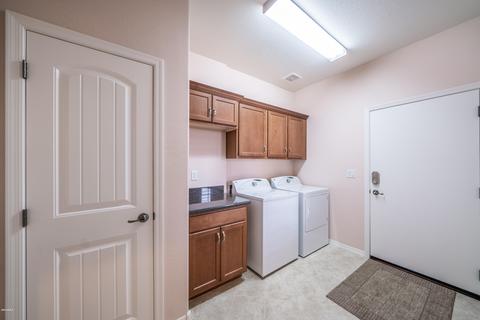 5818 E Leonora St, Mesa, AZ 85215 photo 23