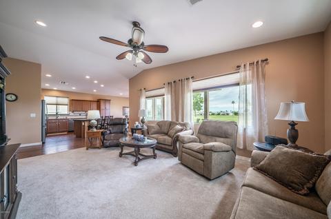 5818 E Leonora St, Mesa, AZ 85215 photo 7