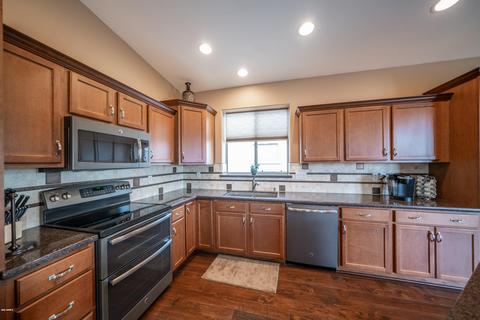 5818 E Leonora St, Mesa, AZ 85215 photo 13