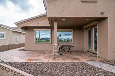 5818 E Leonora St, Mesa, AZ 85215 photo 26