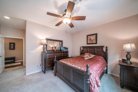 5818 E Leonora St, Mesa, AZ 85215 photo 15