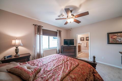 5818 E Leonora St, Mesa, AZ 85215 photo 17