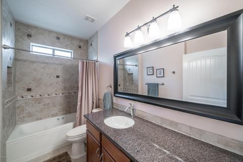 5818 E Leonora St, Mesa, AZ 85215 photo 22
