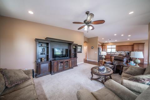 5818 E Leonora St, Mesa, AZ 85215 photo 6