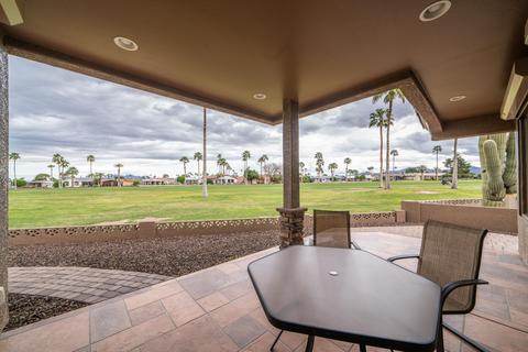 5818 E Leonora St, Mesa, AZ 85215 photo 25