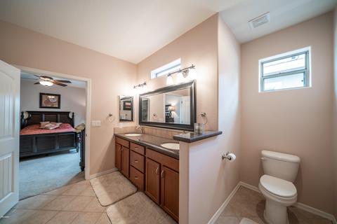 5818 E Leonora St, Mesa, AZ 85215 photo 19