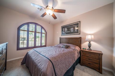 5818 E Leonora St, Mesa, AZ 85215 photo 21