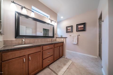 5818 E Leonora St, Mesa, AZ 85215 photo 18