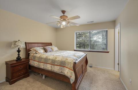 4055 E Broken Rock Loop, Flagstaff, AZ 86004 photo 14