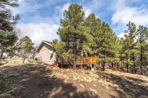 4055 E Broken Rock Loop, Flagstaff, AZ 86004 photo 22