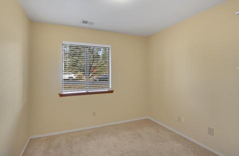 4055 E Broken Rock Loop, Flagstaff, AZ 86004 photo 17