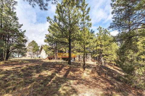 4055 E Broken Rock Loop, Flagstaff, AZ 86004 photo 23